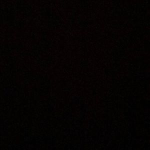 Meet your Posher, Miranda